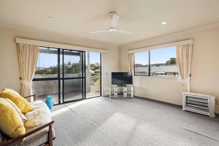 3a Hall Road Matua_12