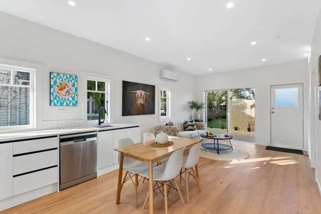 1/68 Birkenhead Avenue Birkenhead_3