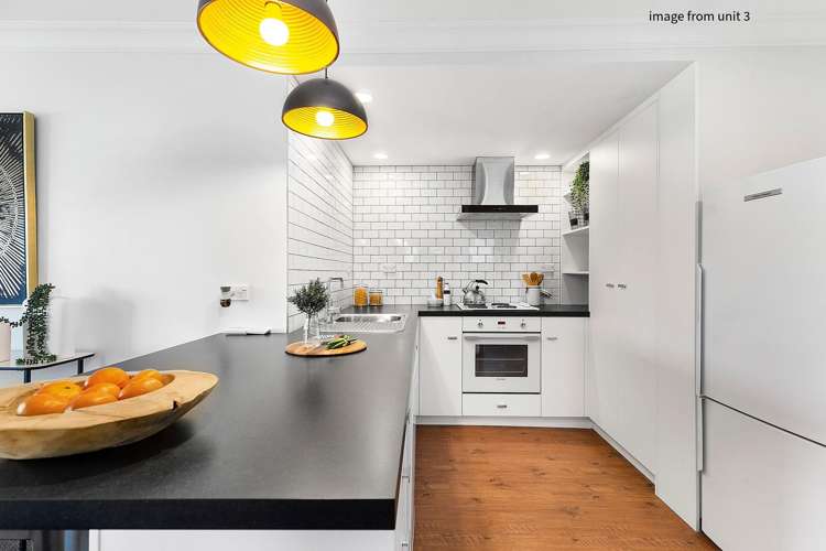 44 Konini Road Hataitai_9