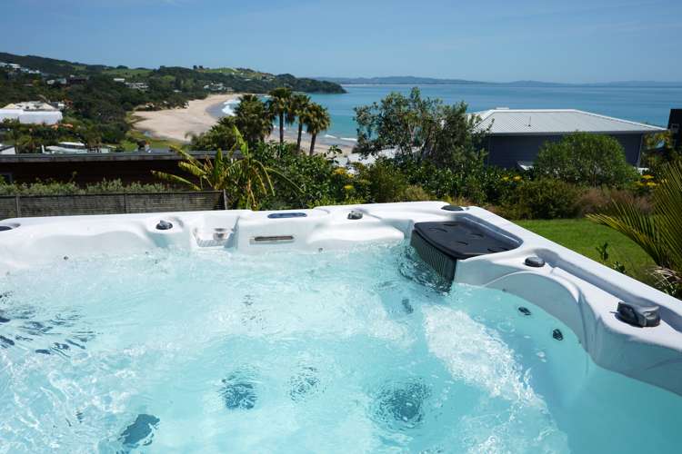 9 Gazelle Way Langs Beach_3