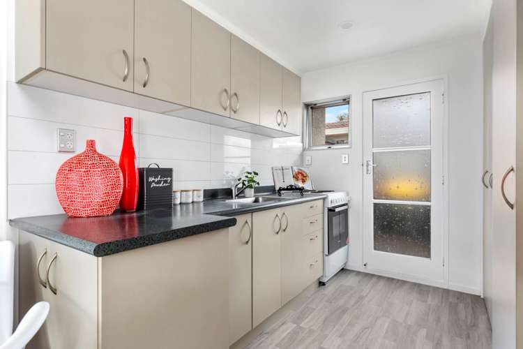 1/44 Landscape Road Papatoetoe_8