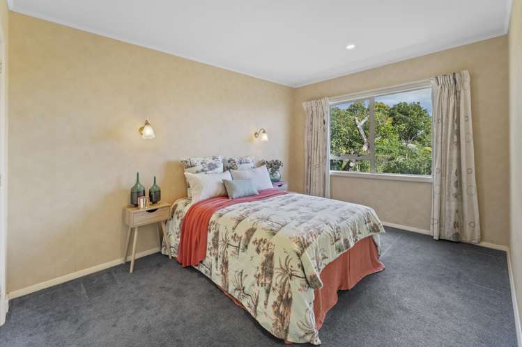 17 Jackson Street Marybank_25