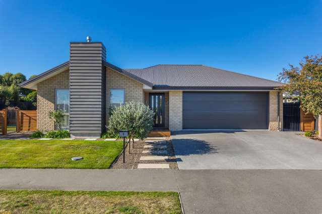 9 Matanui Street Lincoln_1