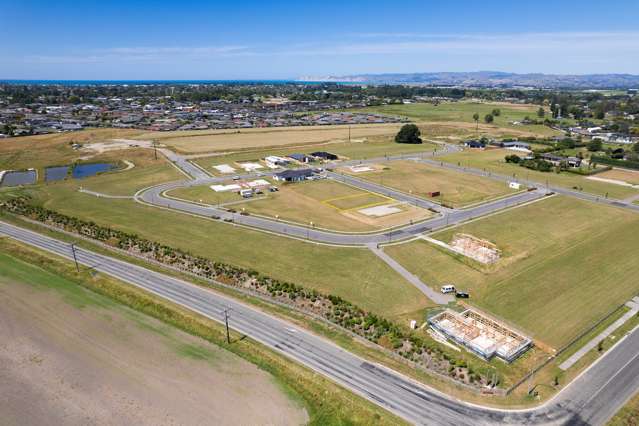 3 Makakahi Street Lytton West_4