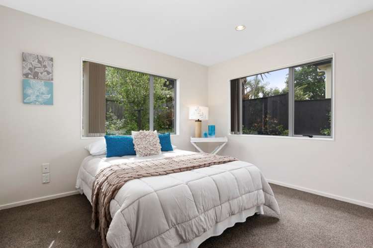 406d Te Atatu Road Te Atatu Peninsula_11