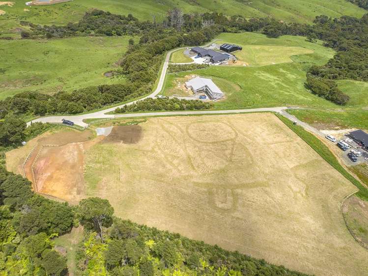 113 West Road Kaukapakapa_11