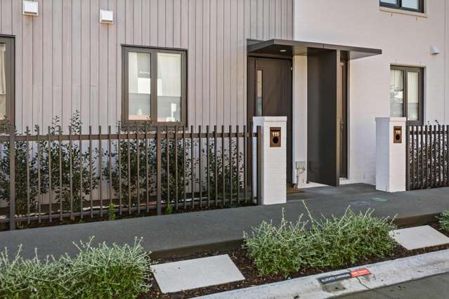 115/124 Taylors Road Mt Albert_1