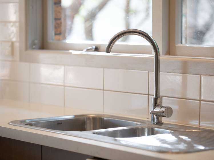 8 Braid Road Saint Andrews_11