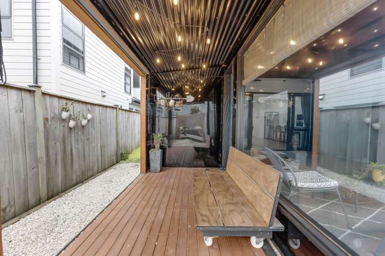 21 Tinaku Road Flat Bush_32