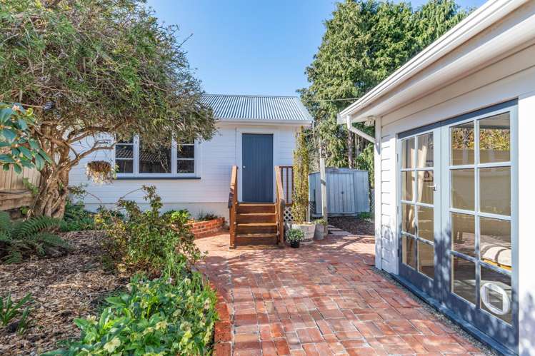 14 Tower Avenue Waverley_20