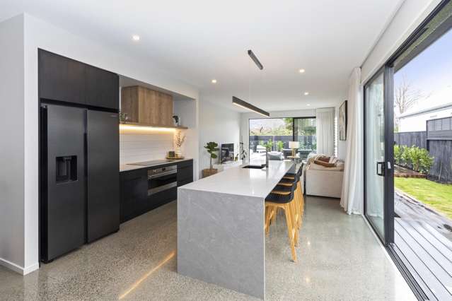 67 Tulett Park Drive Harewood_2