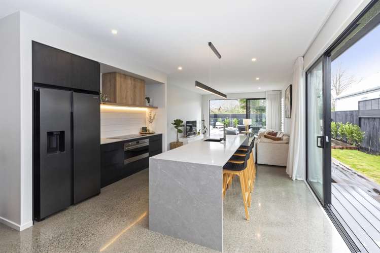 67 Tulett Park Drive Harewood_2