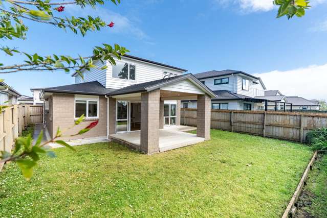 52 Pate Crescent Mangere_4
