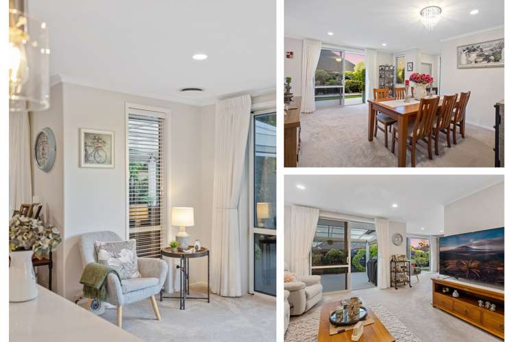 17 Hansard Place Bethlehem_8