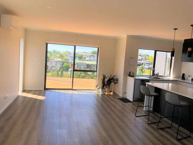 22 Te Tiireke Drive 1071_4