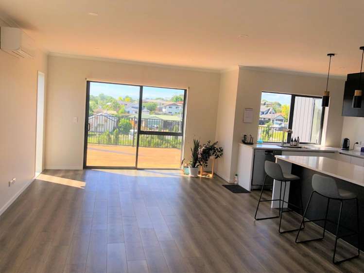 22 Te Tiireke Drive 1071_4