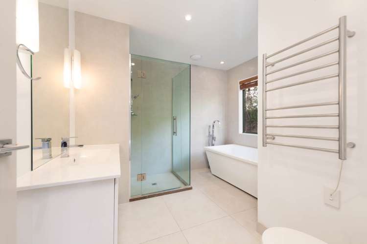 6 Tree Fern Trail Campbells Bay_15