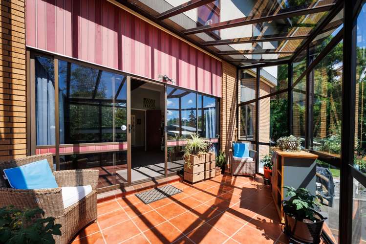 101 Clifton Terrace Fitzherbert_40