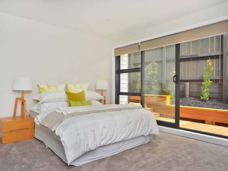 14b Sarawia Street Newmarket_13