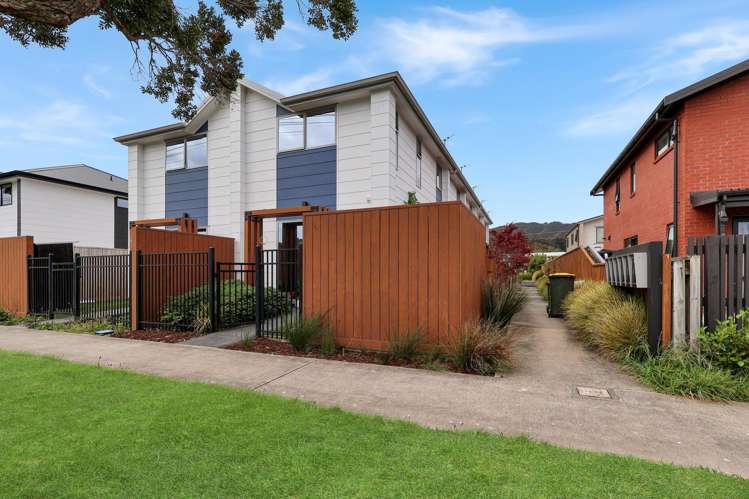 1/318 Oxford Terrace Avalon_15