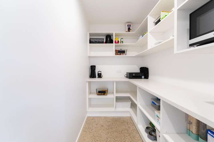 12 Craigellachie Lane Kenmure_5