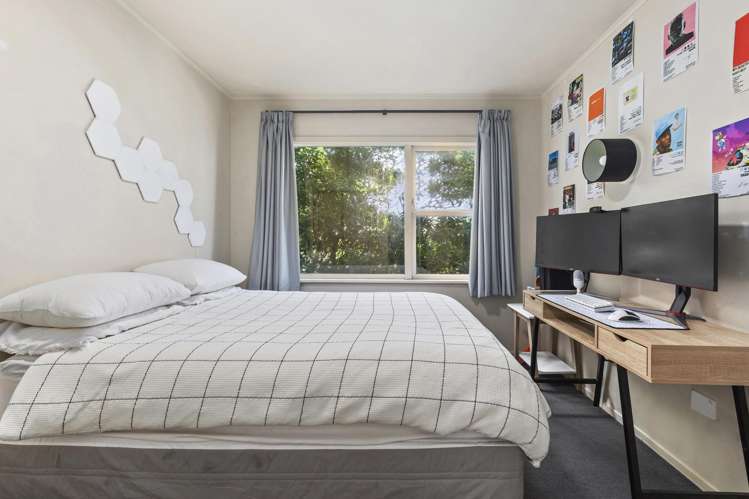 142 Townsend Road Miramar_9