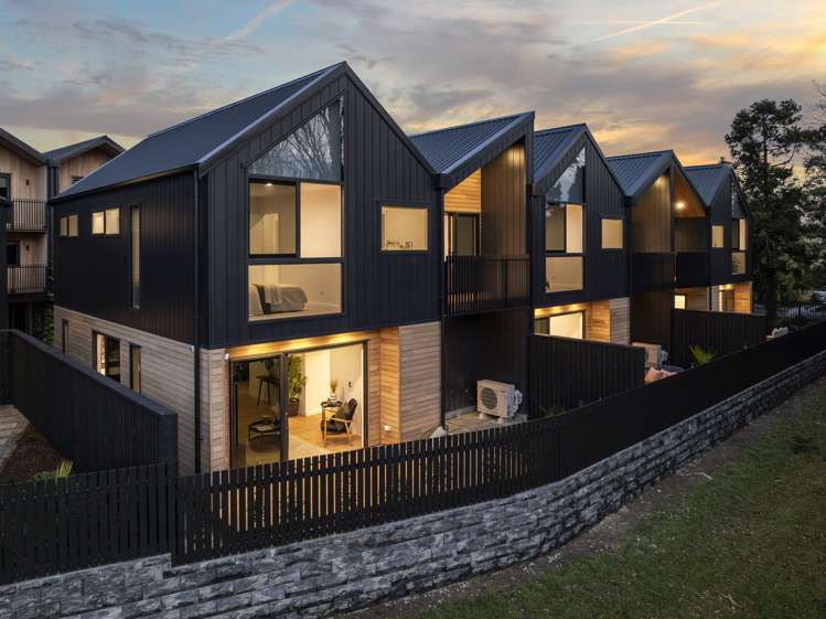 5/51 Taipari Road Te Atatu Peninsula_21