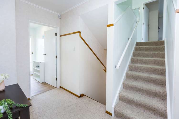 108 California Drive Totara Park_13