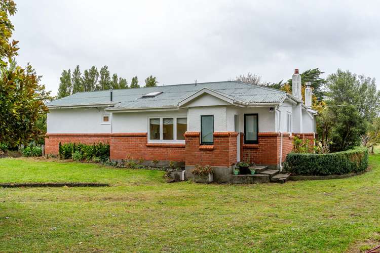 71 Waite Street Featherston_19