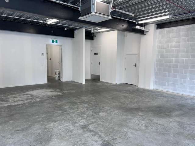 175 Rattray Street Dunedin Central_3