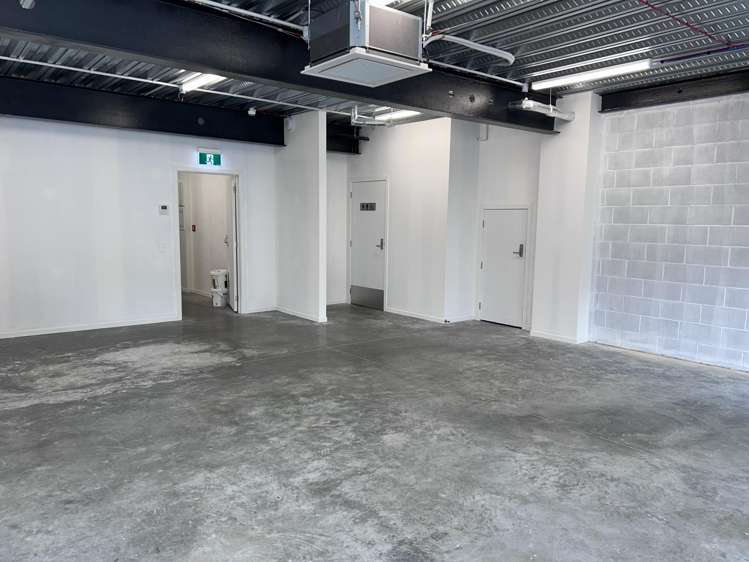 175 Rattray Street Dunedin Central_3