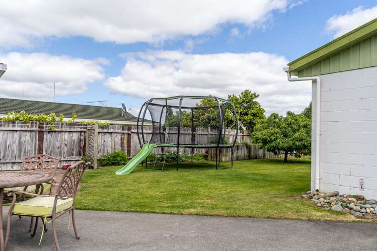 32 Livingstone Avenue Nawton_5