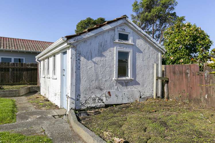 19 Agra Crescent Khandallah_12