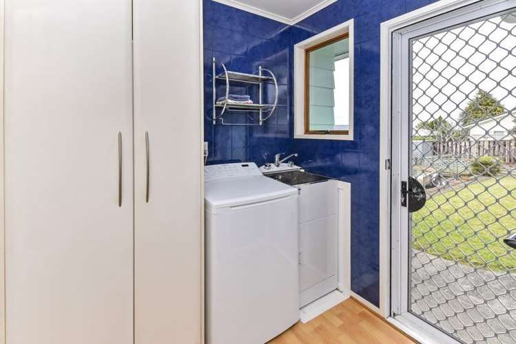 22 Mcquarrie Avenue Wattle Downs_20