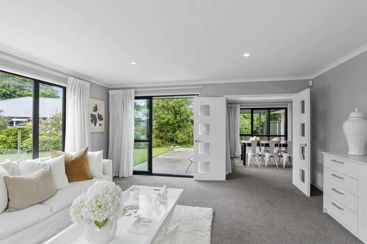 45 Banks Avenue Dallington_8