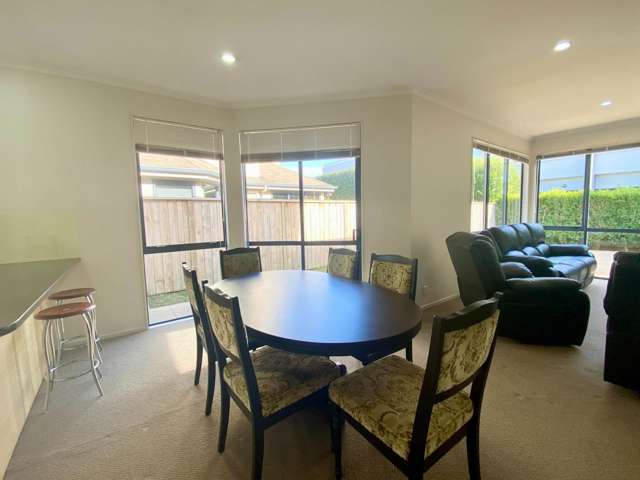 17 Canterbury Park Lane Ellerslie_3