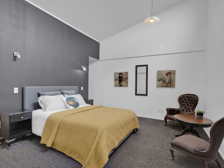 20 Campbell Street Leamington_10