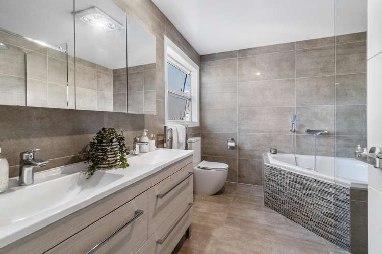 73 Gribblehirst Road Sandringham_15