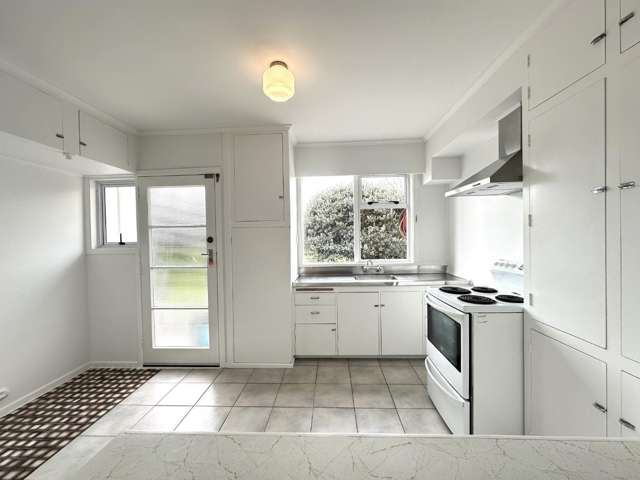 2/53 Hamilton Rd Herne Bay_3