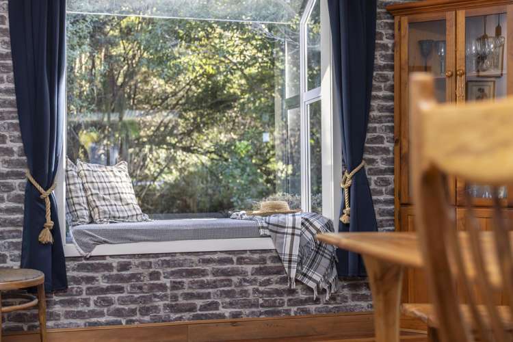 1378 Brighton Road Brighton_6