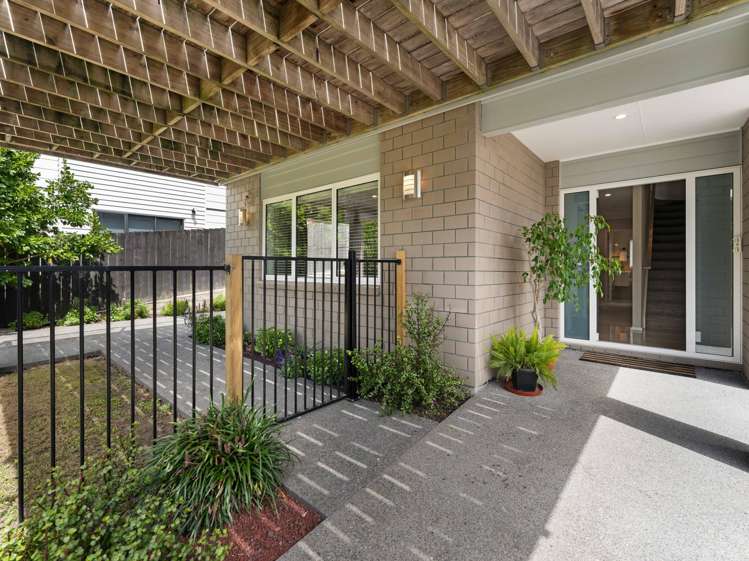 40 Kokako Rise Papakura_28