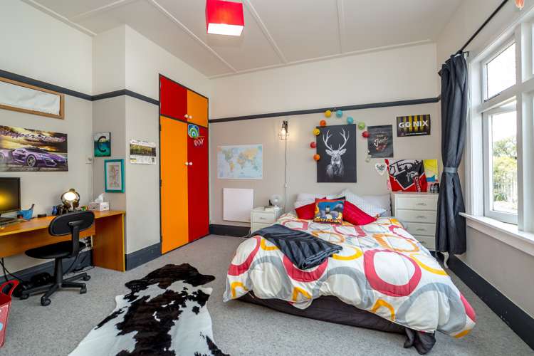 107 Pembroke Street Carterton_9