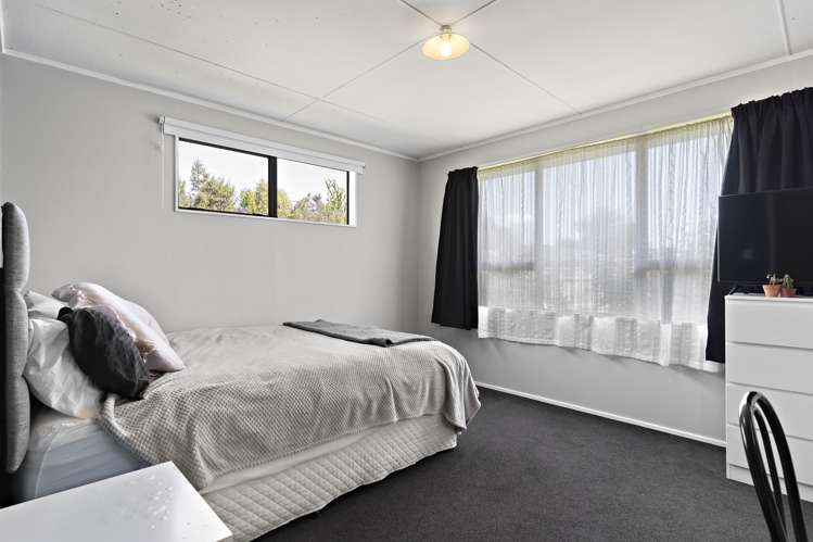 20 Atkinson Street Masterton_12