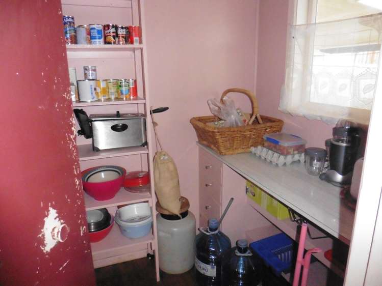 6 Puketapu Crescent Taumarunui_8