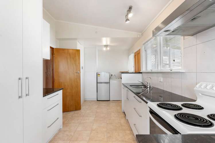 19 Carole Crescent Pakuranga_7