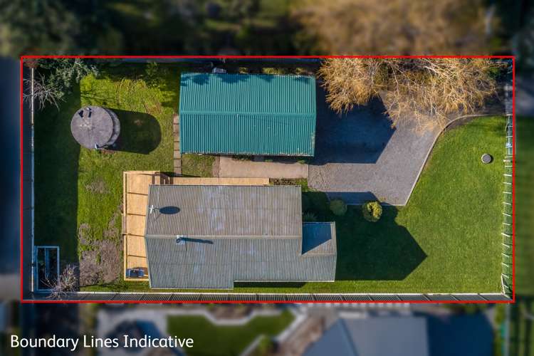 13 Roberts Street Martinborough_18