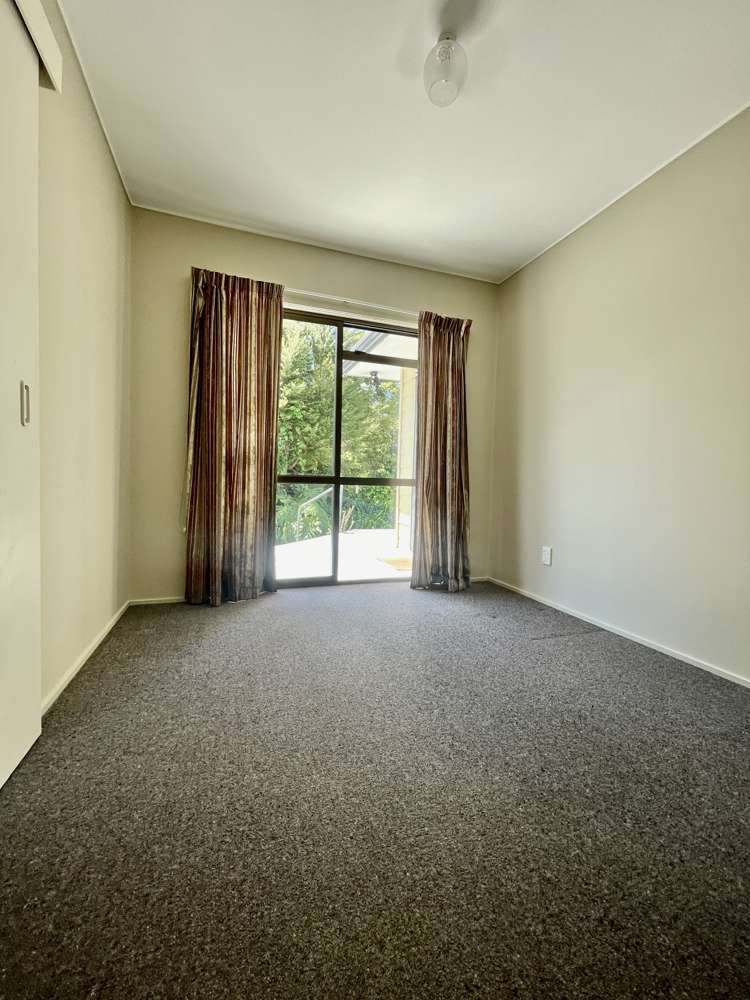 111b Rosario Crescent Red Beach_8