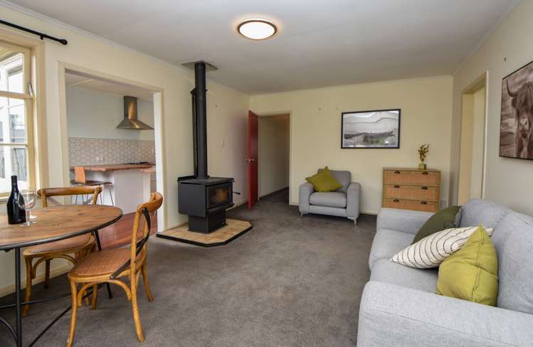 2 Kent Street Carterton_10