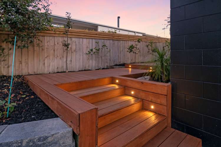 226 Dickson Road Papamoa_19