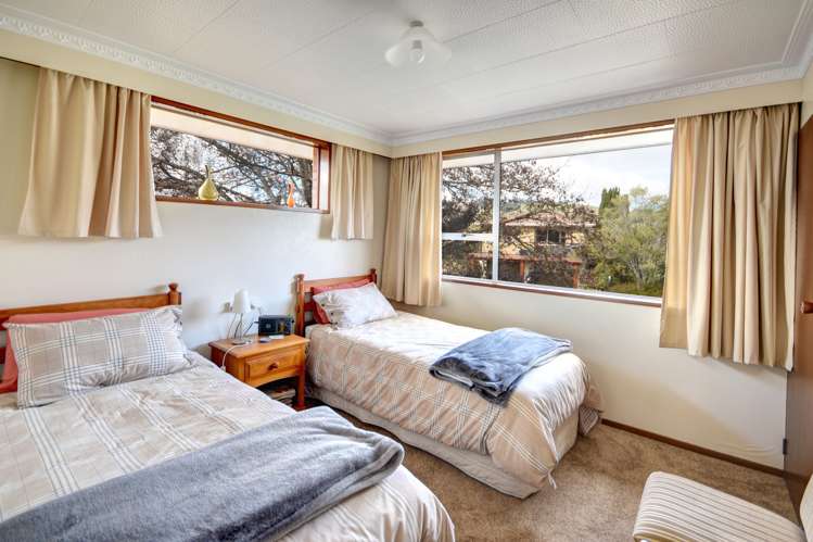 16 Windsor Place Mosgiel_18